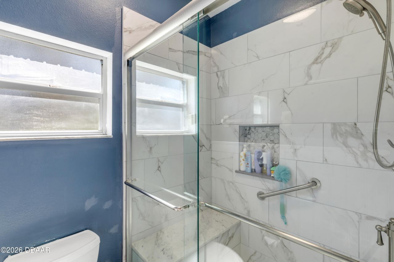 451 Palm Drive, New Smyrna Beach, FL 32168 Photo