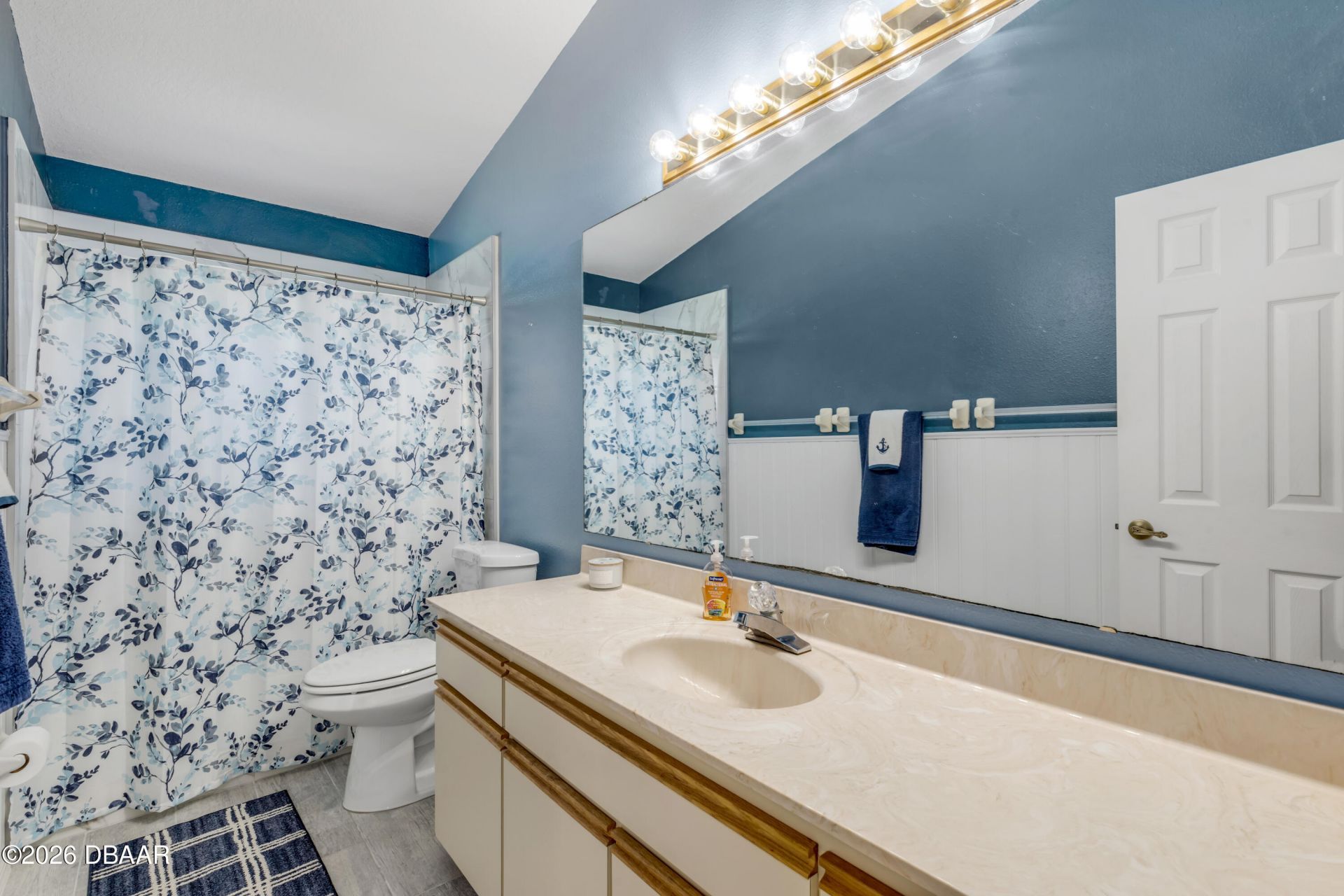 451 Palm Drive, New Smyrna Beach, FL 32168 Photo