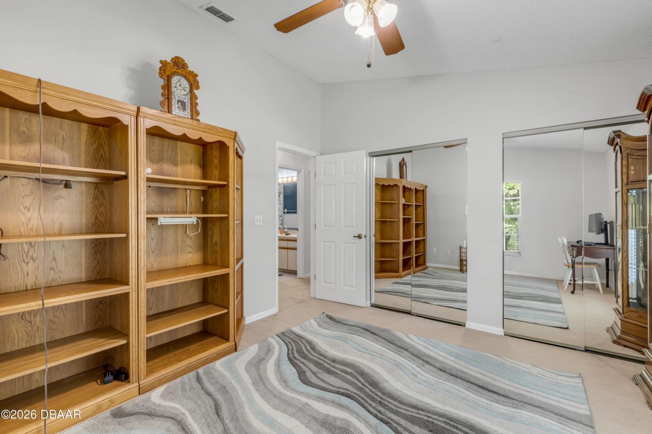 451 Palm Drive, New Smyrna Beach, FL 32168 Photo