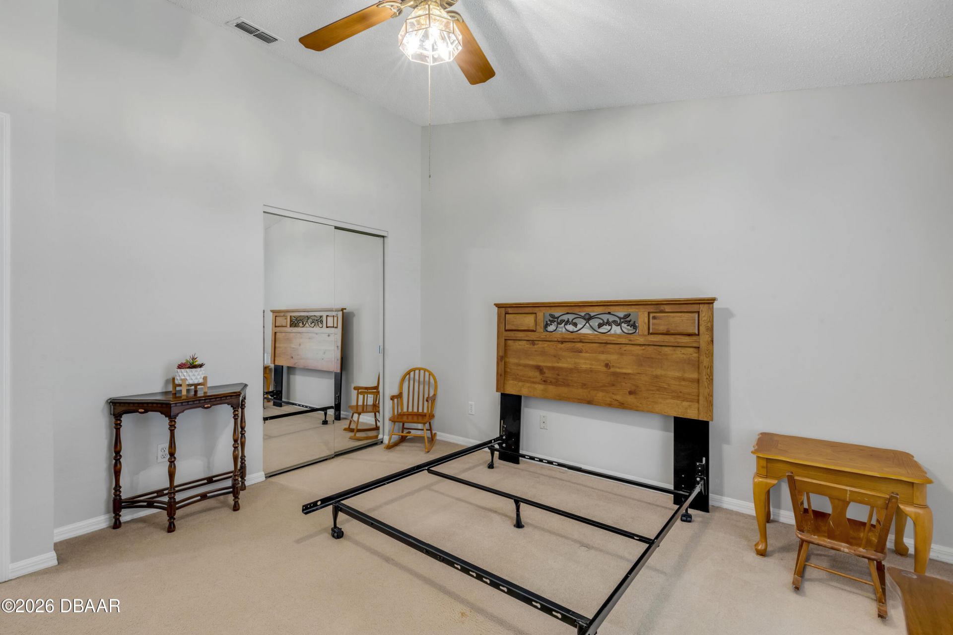 451 Palm Drive, New Smyrna Beach, FL 32168 Photo