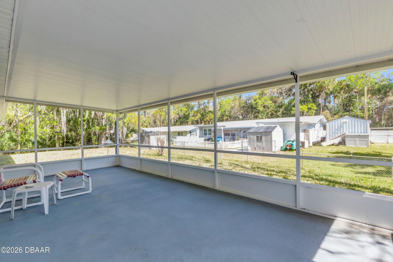 451 Palm Drive, New Smyrna Beach, FL 32168 Photo