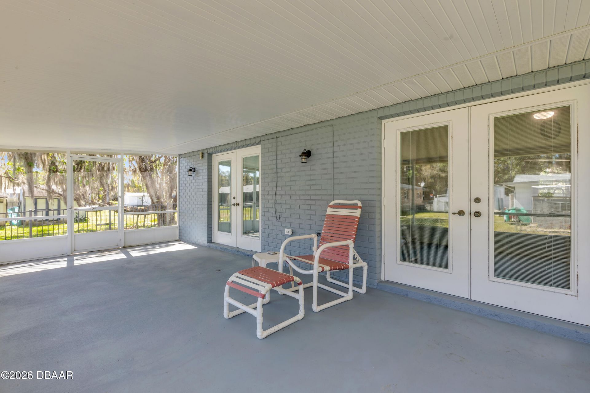 451 Palm Drive, New Smyrna Beach, FL 32168 Photo