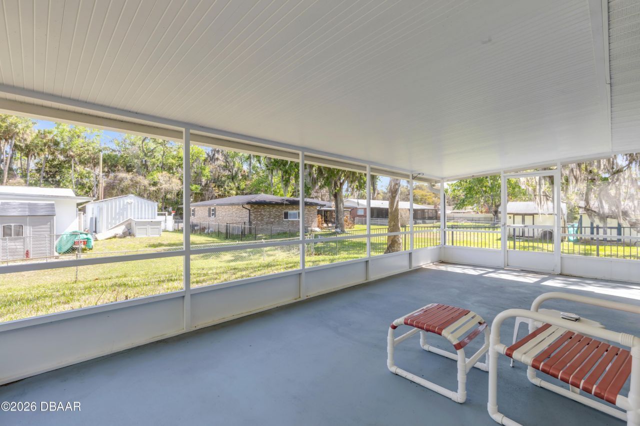 451 Palm Drive, New Smyrna Beach, FL 32168 Photo