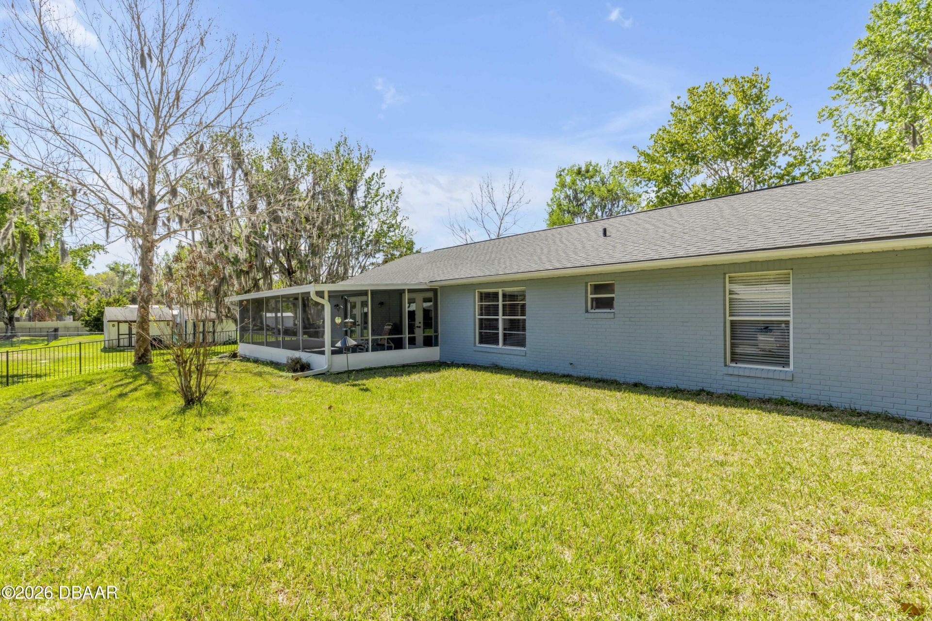 451 Palm Drive, New Smyrna Beach, FL 32168 Photo