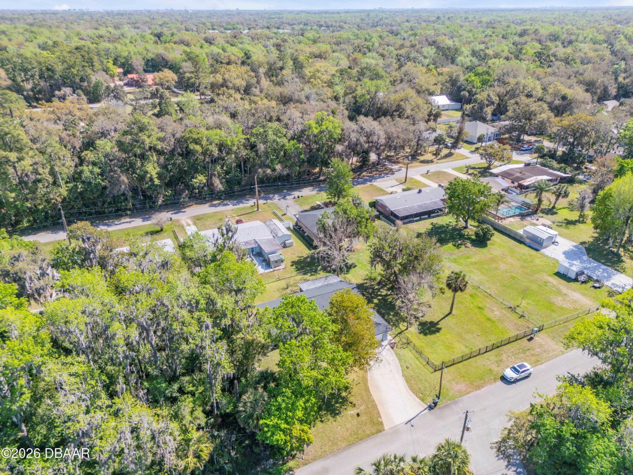 451 Palm Drive, New Smyrna Beach, FL 32168 Photo