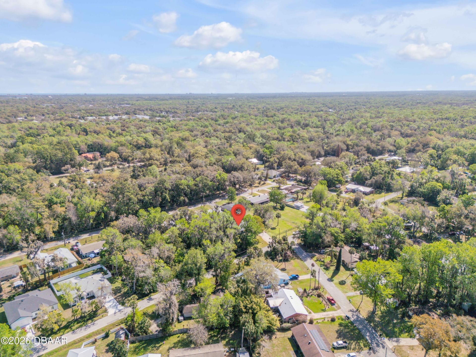 451 Palm Drive, New Smyrna Beach, FL 32168 Photo