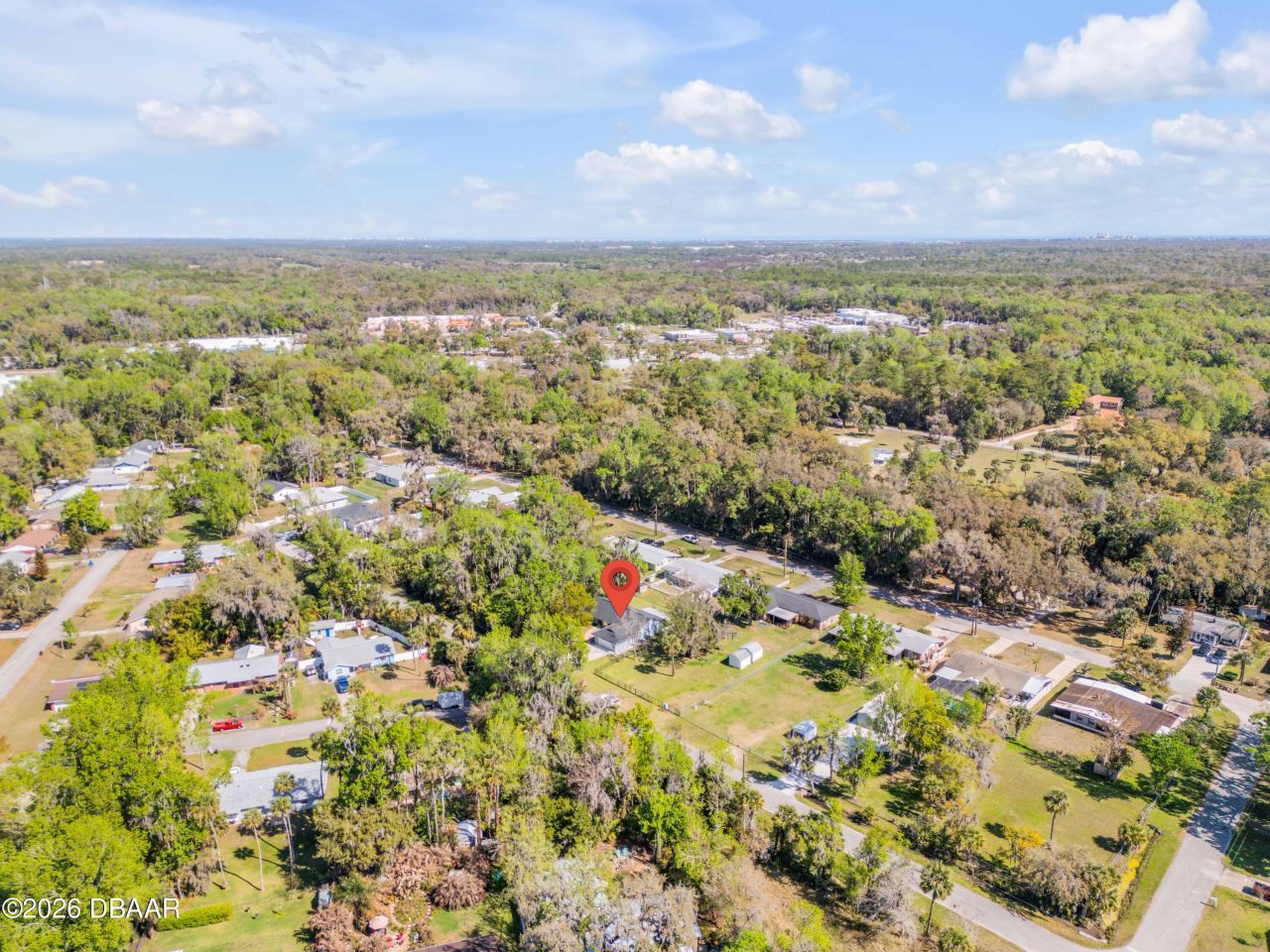 451 Palm Drive, New Smyrna Beach, FL 32168 Photo