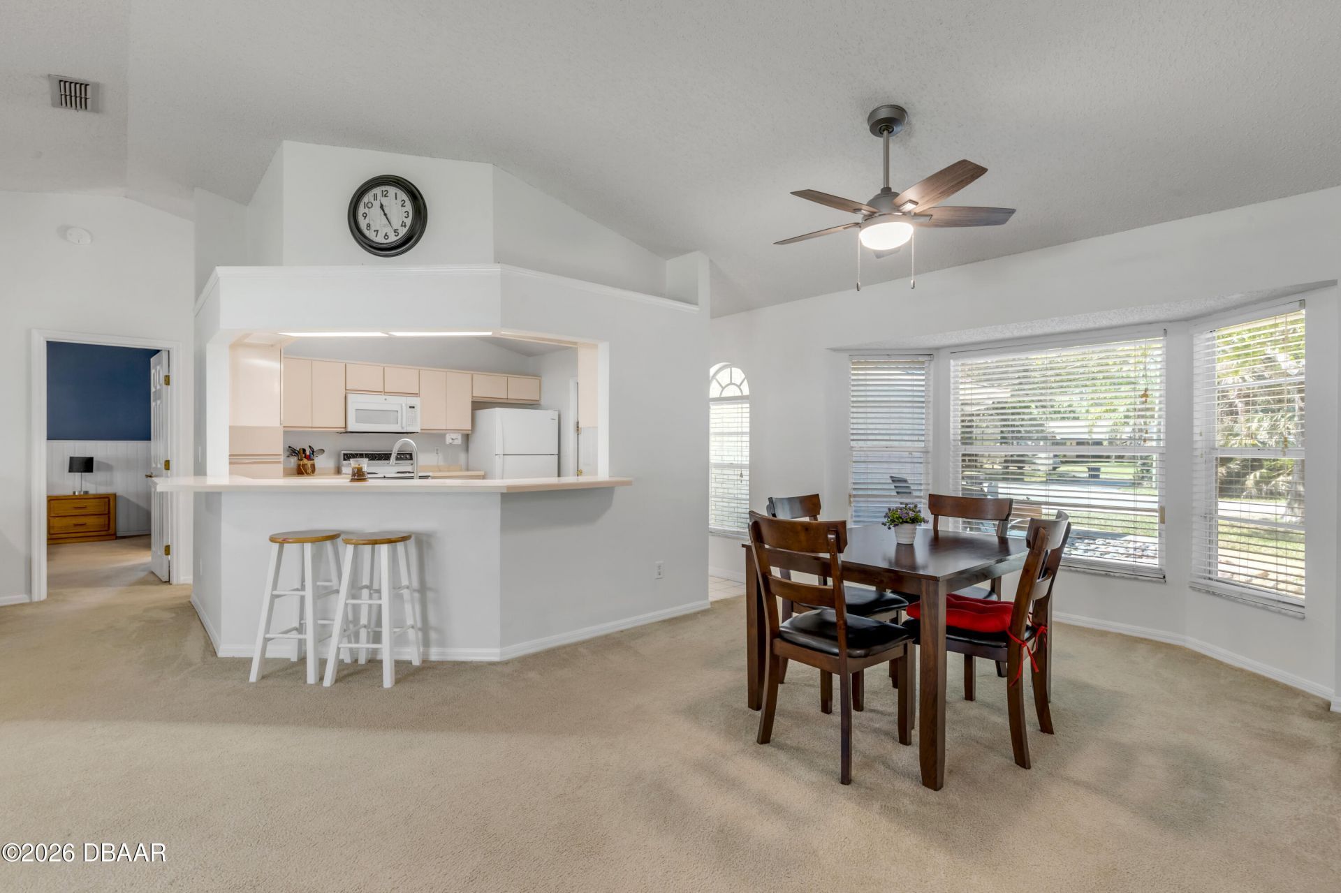 451 Palm Drive, New Smyrna Beach, FL 32168 Photo