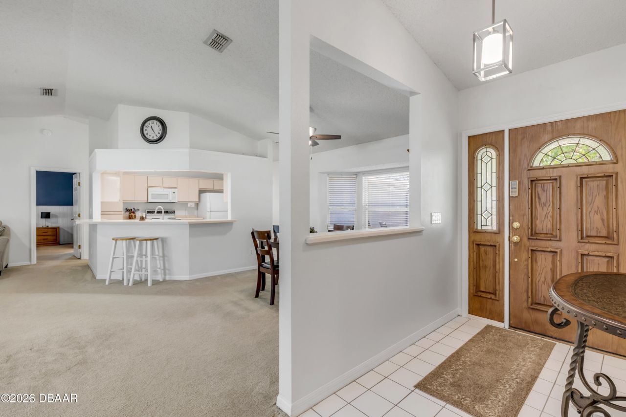 451 Palm Drive, New Smyrna Beach, FL 32168 Photo