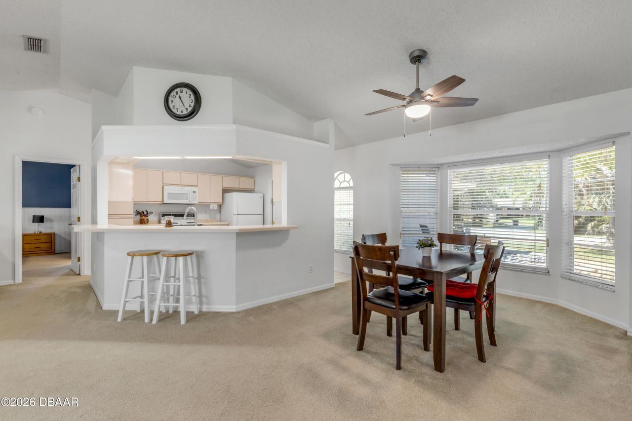 451 Palm Drive, New Smyrna Beach, FL 32168 Photo