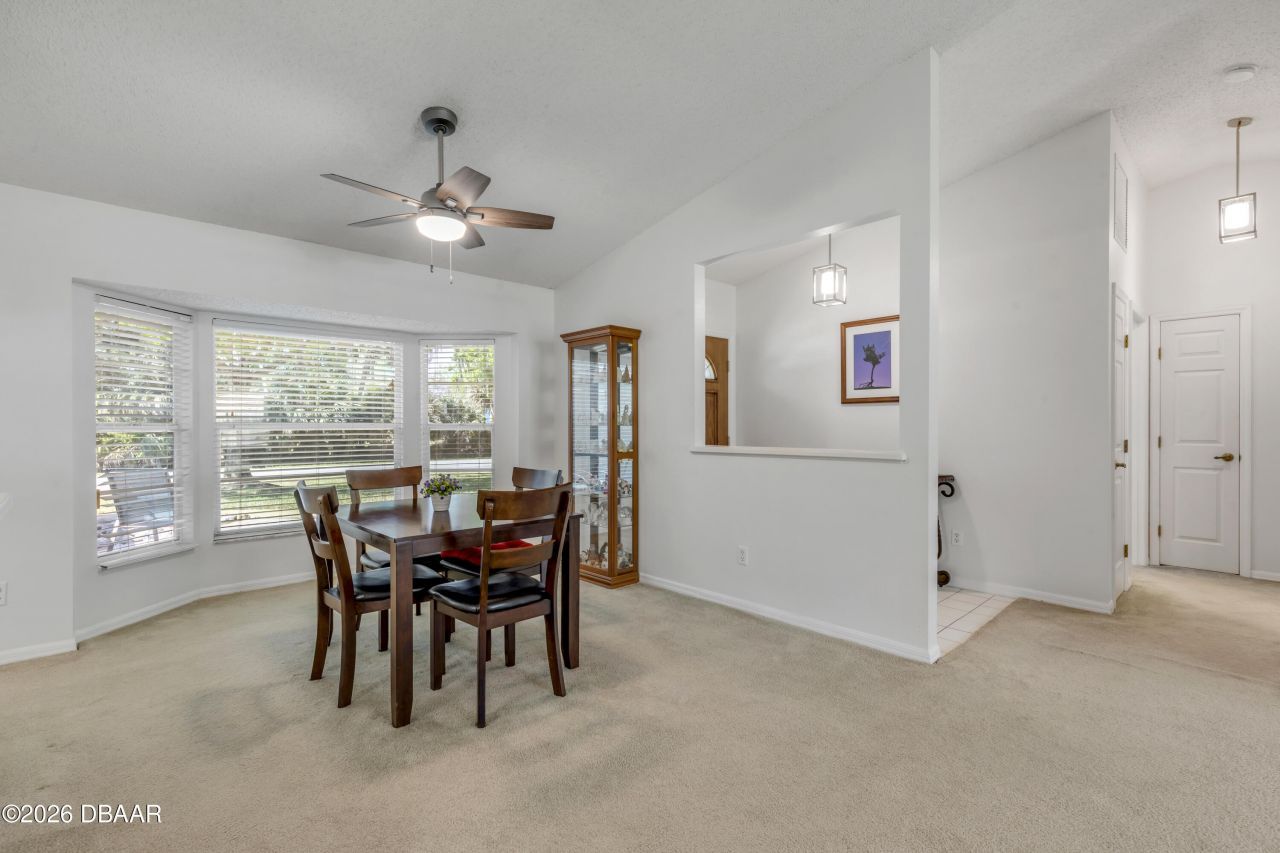 451 Palm Drive, New Smyrna Beach, FL 32168 Photo