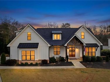 6754 Gaines Ferry Road, Flowery Branch, GA 30542
