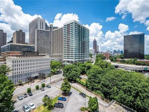 215 Piedmont Ave Ne, Unit 404, Atlanta, GA 30308