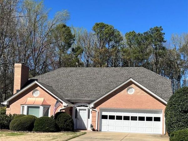 340 Singletree Trace, Alpharetta, GA 30004