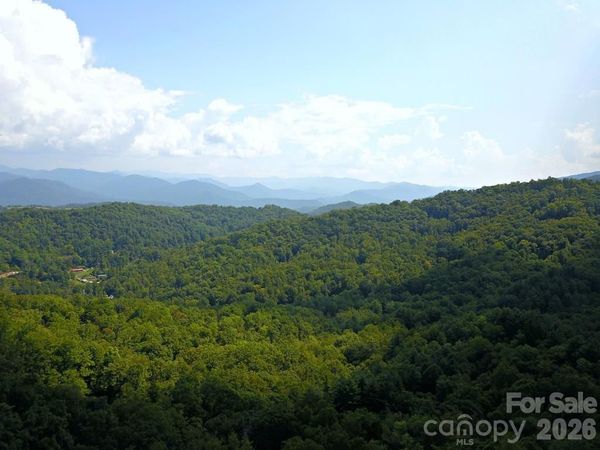 0 Mountain Forest Estates Road , Sylva, NC 28779