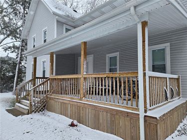 2366 Spencerport Road, Unit 2, Spencerport, NY 14559