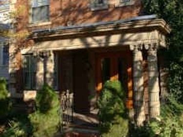 168 Pine Street, Corning, NY 14830