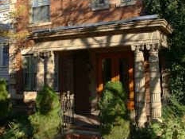 168 Pine Street, Corning, NY 14830