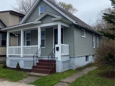 355 Caroline Street , Rochester, NY 14620