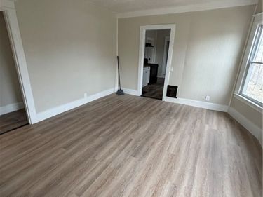 18 Kenilworth Terrace, Rochester, NY 14605