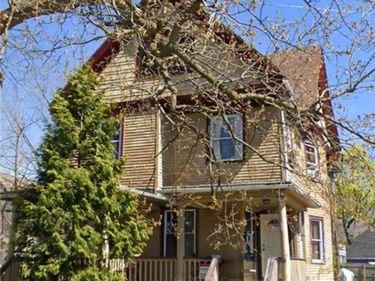 18 Kenilworth Terrace, Rochester, NY 14605