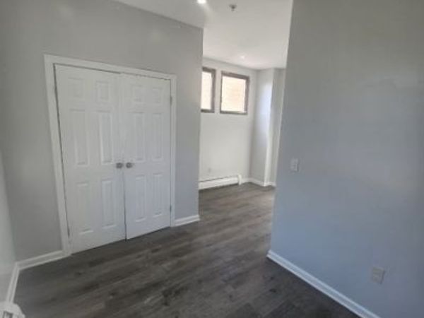 150 Broad, Newark, NJ 07104