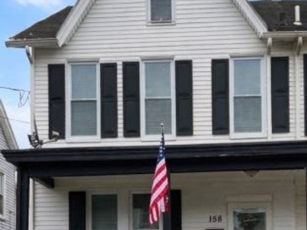 158 Bullman St, Phillipsburg, NJ 08865