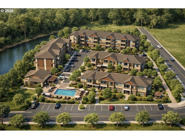 18315 SW PACIFIC HWY, Tualatin, OR 97062