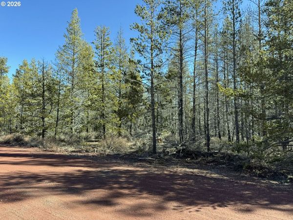 Scott View Drive, Unit 11, Chiloquin, OR 97624