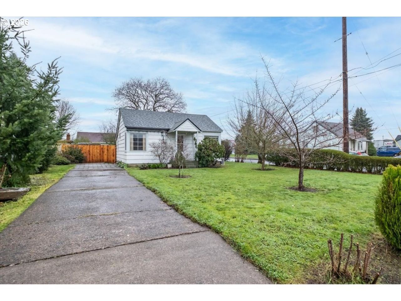 3408 Williams NE Ave, Salem, OR 97301 Main Photo