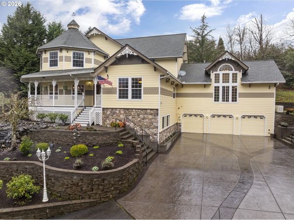 1407 SW WALTERS DR, Gresham, OR 97080