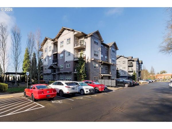 13895 SW MERIDIAN ST, Unit 412, Beaverton, OR 97005