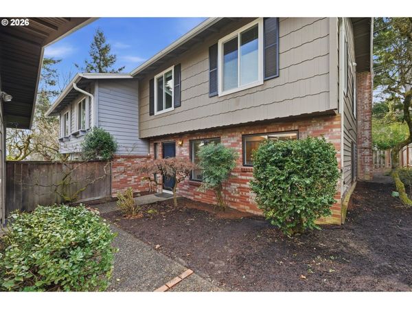 34 WHEATHERSTONE, Lake Oswego, OR 97035