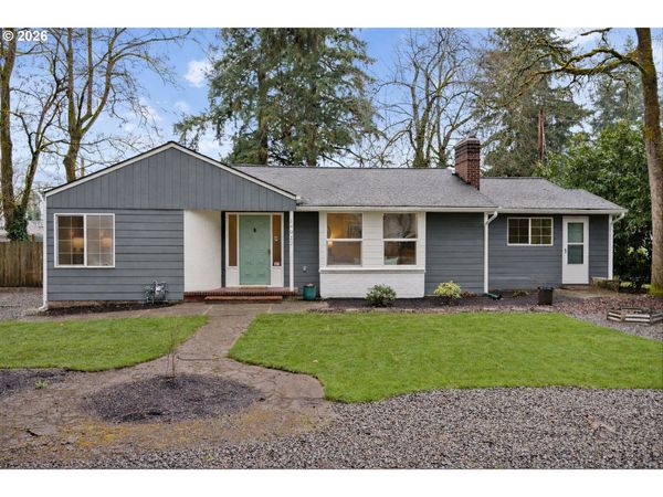 14012 SE RIVER RD, Milwaukie, OR 97267