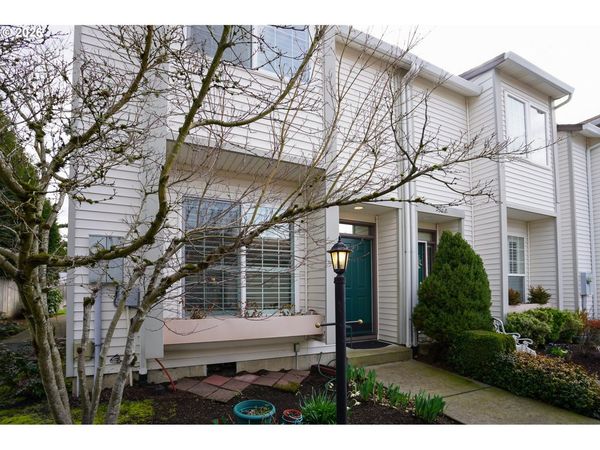 9348 SW SUTTON PL, Tigard, OR 97223