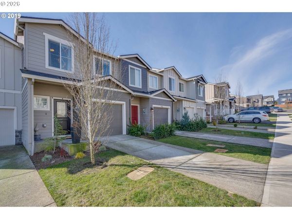 15630 SE VIVIAN WAY, Happy Valley, OR 97086