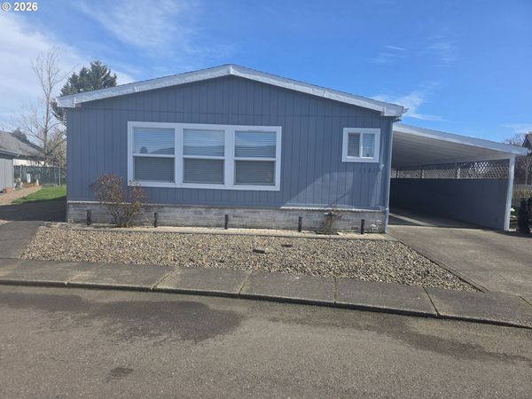 1301 SETTLERS LOOP, Forest Grove, OR 97116