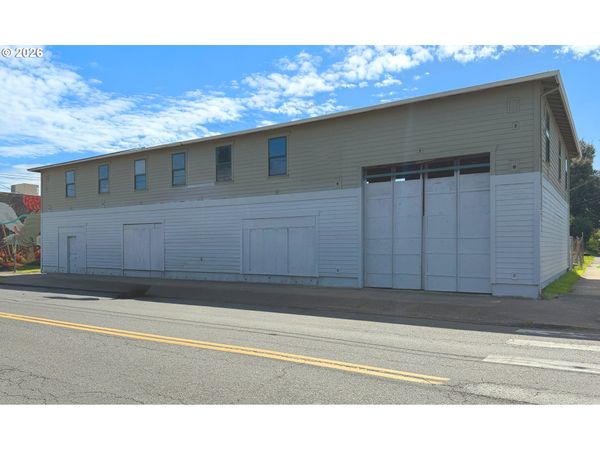 2812 NE ALBERTA ST, Portland, OR 97211