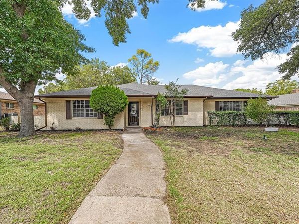 2205 Westlake Drive, Plano, TX 75075