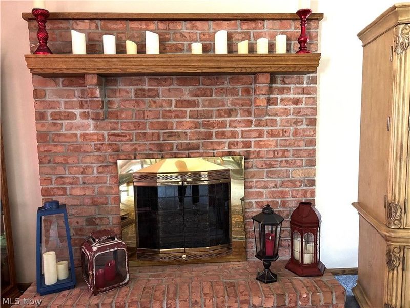 42900 Woodvale Lane, Columbiana, OH 44408 Photo 10