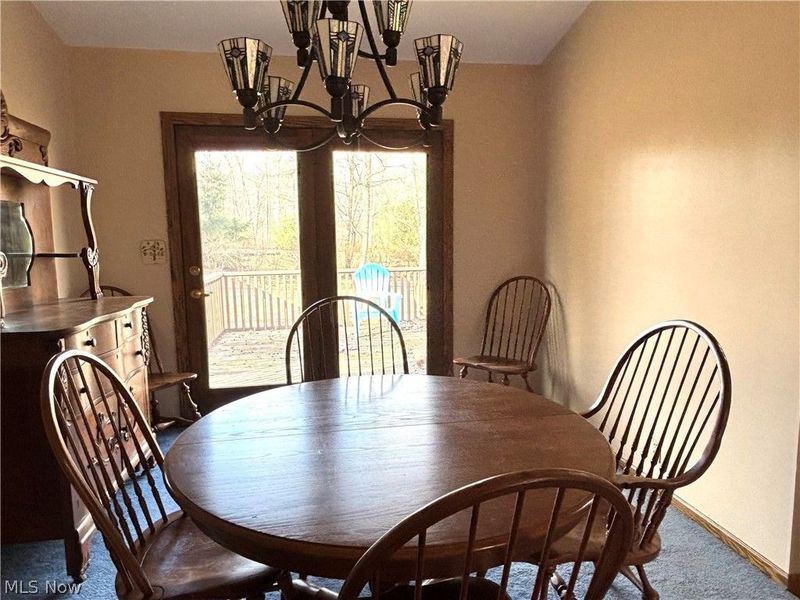 42900 Woodvale Lane, Columbiana, OH 44408 Photo 11