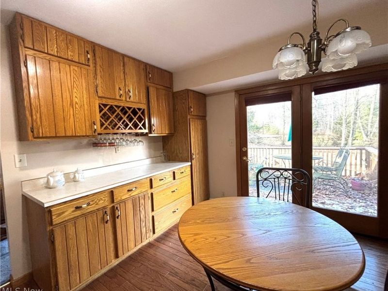 42900 Woodvale Lane, Columbiana, OH 44408 Photo 12