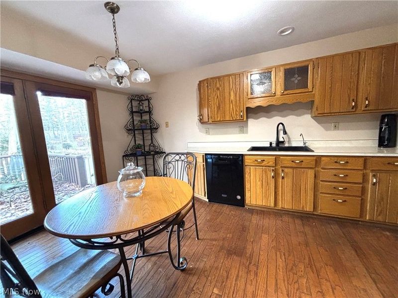 42900 Woodvale Lane, Columbiana, OH 44408 Photo 14