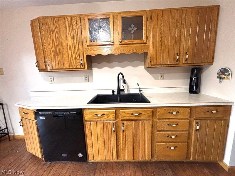 42900 Woodvale Lane, Columbiana, OH 44408 Photo 15