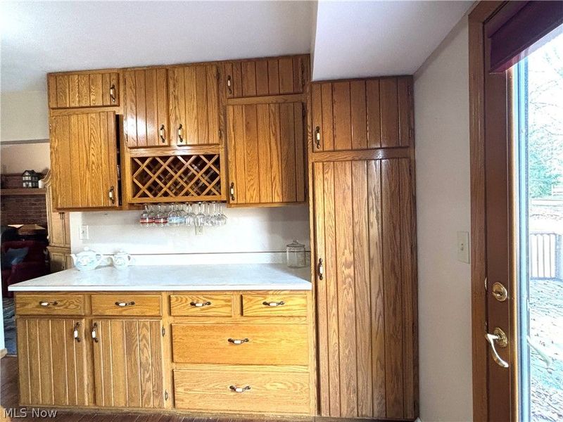 42900 Woodvale Lane, Columbiana, OH 44408 Photo 16