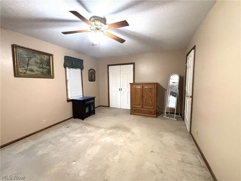 42900 Woodvale Lane, Columbiana, OH 44408 Photo 18