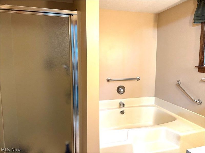 42900 Woodvale Lane, Columbiana, OH 44408 Photo 20