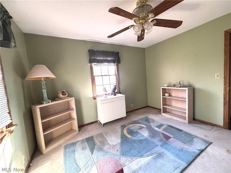 42900 Woodvale Lane, Columbiana, OH 44408 Photo 22