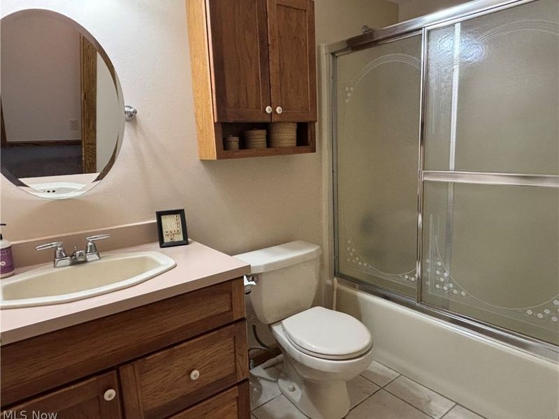 42900 Woodvale Lane, Columbiana, OH 44408 Photo 24