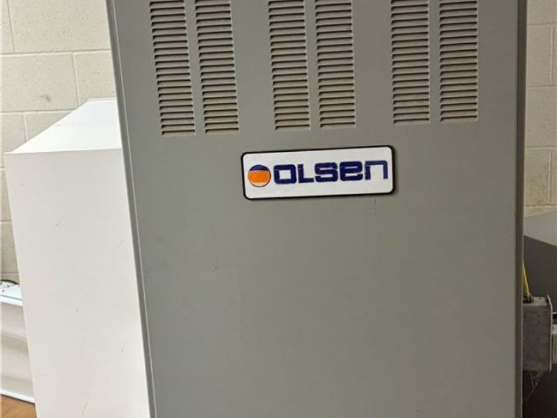 42900 Woodvale Lane, Columbiana, OH 44408 Photo 25